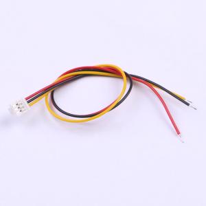 XF-12571503P商品缩略图