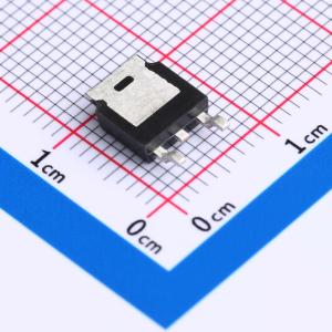 MBRD10100CT-TP商品缩略图