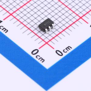 SP6205EM5-L-3-0/TR商品缩略图