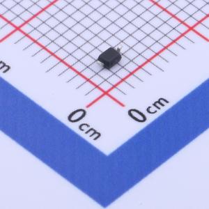 MM3Z8V2B商品缩略图