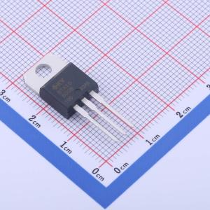 BTA16-800B商品缩略图