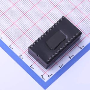 HT12C887A商品缩略图