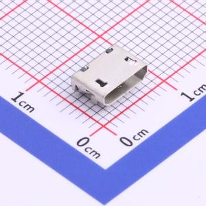 MICRO-02-G1P2-A1T2商品缩略图