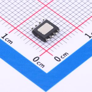 HG1118M-AD33/TR商品缩略图