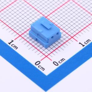 2-179228-2商品缩略图