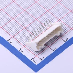 PA-10AWD商品缩略图