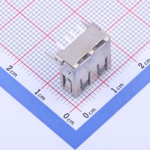 KH-AF90ZJ-14YG商品缩略图