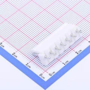 W-3962S07P-0000商品缩略图