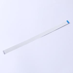 FC-0.5A-20P-200mm商品缩略图