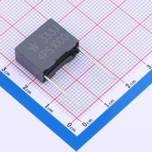 4PS333J3A6AA615MA1商品缩略图