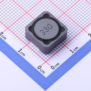 33uH ±20%