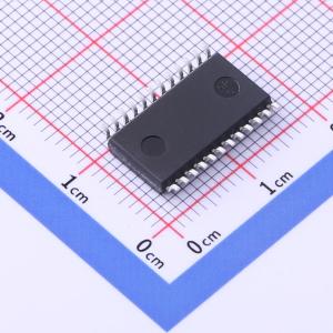 SP208EET-L/TR商品缩略图