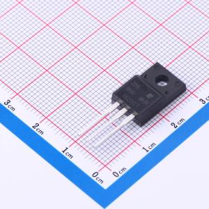 MUR1620CT商品缩略图
