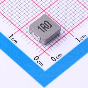 NBMC0630N-1R0M商品缩略图