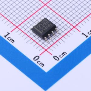 SN75452BD商品缩略图