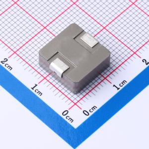 XR1250-220M商品缩略图