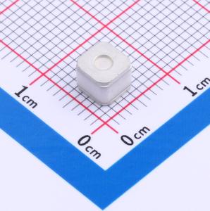 X5-300XSMDT商品缩略图