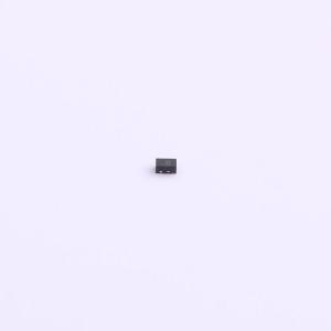 ESD5471X-TP商品缩略图