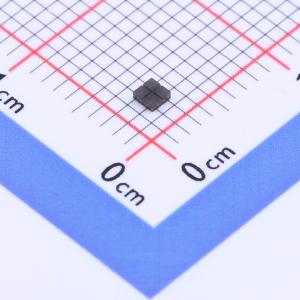 IMD-M09T商品缩略图