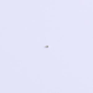 GCM0335C1H180FA16D商品缩略图