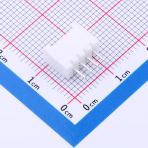 HDGC2008WV-04P商品缩略图