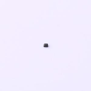 ESD9B3.3ST5G商品缩略图