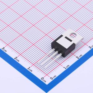 MBR30150A商品缩略图