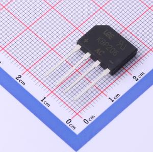 KBP206商品缩略图