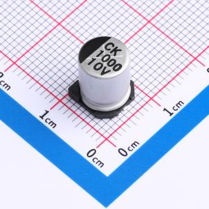 CK1A102M-CRF10商品缩略图