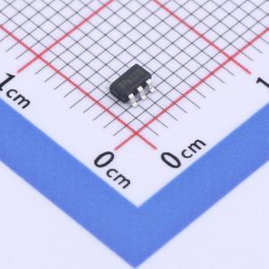 XC6215B332MR商品缩略图