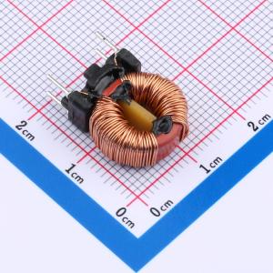 FC-SLF1285-10mH-1.5A-LF商品缩略图