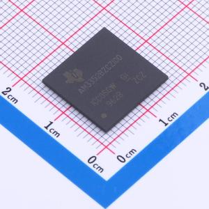 AM3352BZCZ100商品缩略图