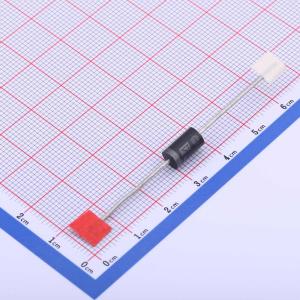 1.5KE250A商品缩略图