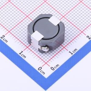 CDRH12D77BT150NP-100MC商品缩略图