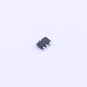 ATTINY4-TSHR商品缩略图