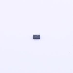 ESDA15P60-1U1M商品缩略图