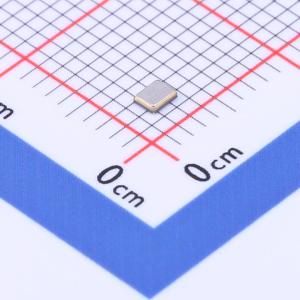 TJ2122579UYFBC商品缩略图