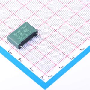 HY472K30LEXLX商品缩略图