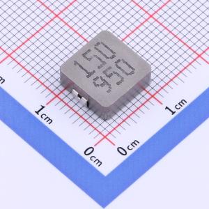 104CDMCCDS-150MC商品缩略图