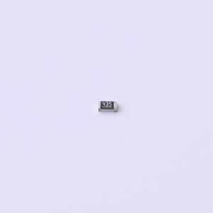 SCR0603F4M3商品缩略图