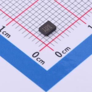 7V20000015商品缩略图