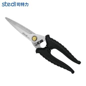 JD-09商品缩略图