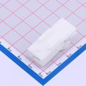 1612035-2商品缩略图