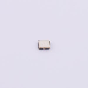 CO22H4-20.000-18KDTSNL商品缩略图