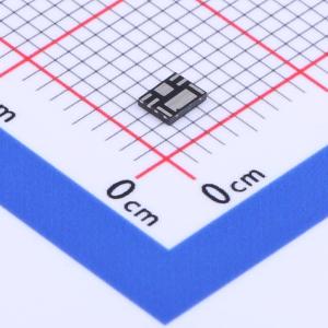 CM1102B-GD商品缩略图