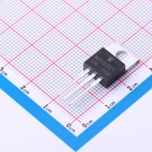 MUR1620CTG商品缩略图