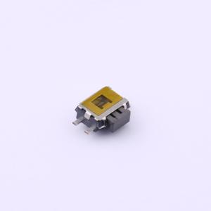 YTS4T0212AB01商品缩略图