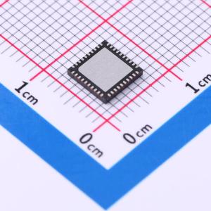 CC2530F128RHAR商品缩略图