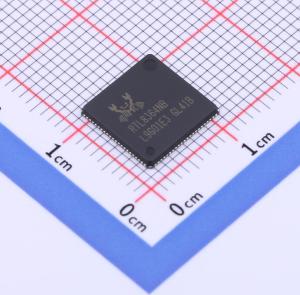 RTL8364NB-VB-CG商品缩略图