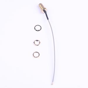 XC-IPX4-SMA-10商品缩略图